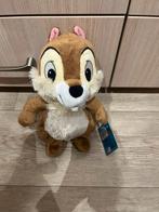 Disney knuffel, Kinderen en Baby's, Ophalen, Zo goed als nieuw