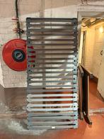 Lattenbodem 90x200, Huis en Inrichting, Woonaccessoires | Cd- en Dvd-rekken, Ophalen, Zo goed als nieuw