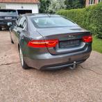 Jaguar Xe 2.0 d AUT. 120Kw, 05/2012, 130.000km ODHboek, Bedrijf, Te koop, XE