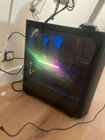 Gaming PC, Computers en Software, Ophalen, Zo goed als nieuw, Gaming