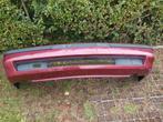 VOLVO 440/460 voor bumper in goede staat !!!, Ophalen, Voor, Volvo, Bumper