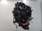 MOTOR Volkswagen Crafter (01-2006/05-2013) (BJL), Gebruikt, Volkswagen