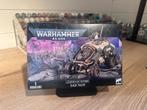 Warhammer 40k Sagitaur, Hobby en Vrije tijd, Ophalen of Verzenden, Nieuw, Warhammer, Figuurtje(s)