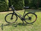 Luxe damesfiets Specialized Sirrus EQ – maat L – Herent, 56 cm of meer, Ophalen, Overige merken, Gebruikt
