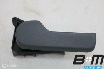 Motorkapontgrendeling VW Touran 1T 1K1823633B beschikbaar voor biedingen