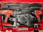 Hilti & Hitachi & Makita machines, Ophalen, Gebruikt, Boormachine