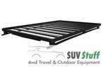 Front Runner Roof Rack Mitsubishi Pajero SWB Full size Rack, Envoi, Neuf