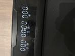 Loopband/walkingpad van Home Fitness Code, Ophalen of Verzenden, Loopband
