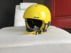 Skihelm Wedze kindermaat XS, Sport en Fitness, Ophalen, Gebruikt, Kleding, Overige merken