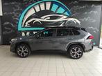 RAV 4 Plug-in-Hybrid Technik- und Style Paket, Automaat, USB, 2487 cc, Leder