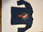 T-shirt lange mouwen, Ophalen of Verzenden, Zo goed als nieuw