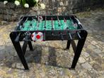 kinder voetbaltafel, Kinderen en Baby's, Ophalen, Gebruikt