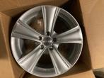 4 nieuwe aluminium velgen Xtreme Wheels - 5x112 (18 inch), Ophalen, Aluminium velgen auto