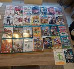 30 spelletjes  lot aan een zeer interessante prijs, Games en Spelcomputers, Ophalen of Verzenden, Zo goed als nieuw