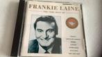 Frankie laine, CD & DVD, CD | Country & Western, Comme neuf, Enlèvement