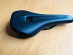 Racefiets Onderdelen, Ophalen of Verzenden, Racefiets