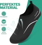 Badschoenen voor heren en dames | waterschoenen | Nieuw, Watersport en Boten, Watersportkleding, -, Verzenden, -, Overige typen