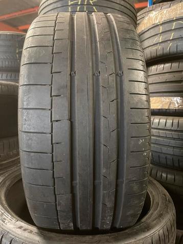 245/30/20 Continental beschikbaar voor biedingen