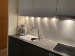 Vakantiestudio te Nieuwpoort, Vakantie, Vakantiehuizen | België, Internet, Antwerpen of Vlaanderen, Appartement, 1 slaapkamer