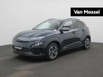 Hyundai Kona EV Fashion 39 kWh, Auto's, Stof, 5 deurs, 305 km, SUV of Terreinwagen