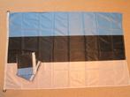 Estse vlag (Estland), Nieuw, Verzenden