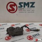 Occ VTG turboactuator MX13 DAF, Gebruikt, DAF, Motor en Accessoires