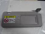 DIVERS DIVERS Hyundai Tucson (TL) (01-2015/05-2023), Utilisé, Hyundai