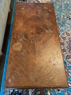 Coffee table, tables de salon, Huis en Inrichting, Ophalen, Gebruikt