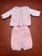 Meisjes pakket/bundel 56-62 winter, Kinderen en Baby's, Ophalen, Zo goed als nieuw