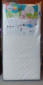 Multicare White on top, Ophalen, Gebruikt