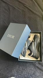 Dior B22, Kleding | Heren, Schoenen, Ophalen, Dior b 22, Zwart, Nieuw