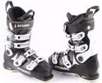 40,5 41 42 42,5 EU dames skischoenen ATOMIC HAWX PRIME, Gebruikt, Verzenden, Schoenen, Carve