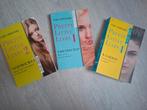 GRATIS, Boeken, Ophalen
