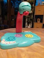 Hasbro projector om prenten te tekenen., Ophalen of Verzenden, Gebruikt