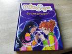 boek : MILA SUGAR ; de heksenjager, Boeken, Ophalen of Verzenden, Gelezen, Milla & sugar