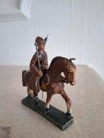 Durso elastoline, lineol solido, Ophalen of Verzenden