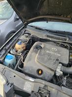 Bora 19 SDI 196000 KM, Autos : Pièces & Accessoires, Enlèvement ou Envoi