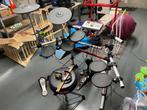 Elektronische drum Yamaha DTXPRESS IV, Muziek en Instrumenten, Gebruikt, Yamaha, Ophalen