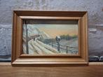 kunst, Antiek en Kunst, Ophalen