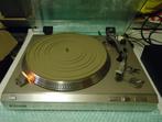 Sony PS 313 FA, Audio, Tv en Foto, Platenspelers, Ophalen, Gebruikt, Automatisch, Platenspeler