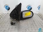 FORD FOCUS 1.8 TDCi Cool Ed.  [R_DOOR_MIRROR] 2003, Ophalen of Verzenden, Gebruikt, Stiba lid