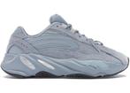 Yeezy 700 V2 Hospital Blue US9,5, Kleding | Heren, Schoenen, Nieuw, Ophalen of Verzenden, Sneakers, Adidas Yeezy