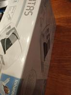 Inhalator, Ophalen, Zo goed als nieuw