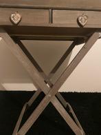 side table, Huis en Inrichting, Ophalen