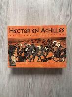 Hector & Achilles Bordspel – 999 Games, Een of twee spelers, Ophalen of Verzenden, Nieuw, 999 Games