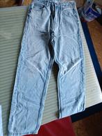 Lichte jeans maat 34, Vêtements | Femmes, Jeans, Enlèvement ou Envoi, Comme neuf, Bleu, W28 - W29 (confection 36)