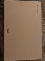 ASUS Chromebook CX1505CKA-S70210 Azerty, Computers en Software, Ophalen, 15 inch, 64 GB, 8 GB