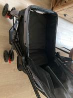 Hondenbuggy, Dieren en Toebehoren, Ophalen