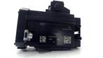 CONTACTSLOT Audi A5 (8T3) (01-2007/01-2017) (8k0909131), Gebruikt, Audi