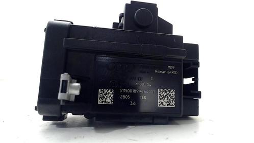 CONTACTSLOT Audi A5 (8T3) (01-2007/01-2017) (8k0909131), Auto-onderdelen, Overige Auto-onderdelen, Audi, Gebruikt